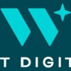 Wit Digital