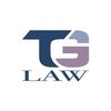 Law Office Of R Anaicka Ortiz