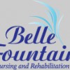 Belle Fountain Nursing & Rehabilitation Center