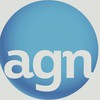 AGN Media