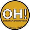 Oh! Landscape Design Build