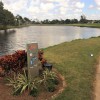 Eagle Ridge Golf Club