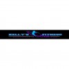 Kelly's Fitness Plus & White Wolf Gym