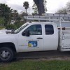 Cisco Builders Construction