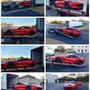 Ace Towing & Recovery