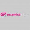 Eccentric Shine Professional Detailing