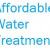 Affordable Water Treatment