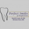 Perfect Smiles Of Doylestown