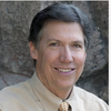 Michael McCarthy, DDS