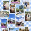 Bella Yoga