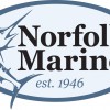 Norfolk Marine