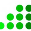 Glycon