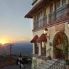 Jerome Grand Hotel