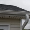 Omaha Gutter
