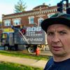 Czapa Construction & Junk Removal