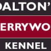 Dalton's Cherrywood Kennel & Grooming