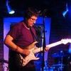 Sunset Guitar Lessons