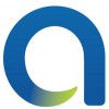 Allied Telecom