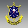 Columbus District Golf Association