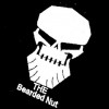 Spring Bolt & Nut