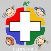 A Plus Pediatrics
