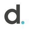 Delegate Healthcare Solutions