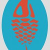 Pinefish