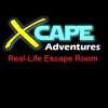 Xcape Adventures