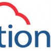 Motionsoft