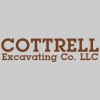 Cottrell Excavating