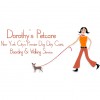 Dorothy's Petcare