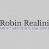 Robin Realini