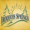Iroquois Springs