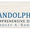 Randolph Bradley A D. D. S