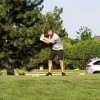 Pacific Springs Golf Club