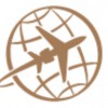 Short Hills Aviation Main