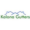Kalona Gutters