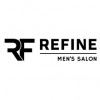 Refine Men's Salon