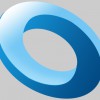 Legal Services