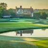 Tour Championship