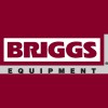 Briggs Equipment
