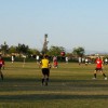 AZ Benfica Club Soccer