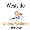 Westside Driving Academy