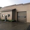 Auto Service Of Pleasant View