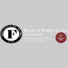 Ralph A. Ferro, Jr., Esq. Law Offices