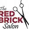 Red Brick Salon