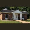 Wade Farm Financial