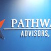 Pathway Advisors