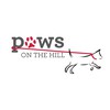 Paws On The Hill