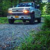 Over Kill Motorsports